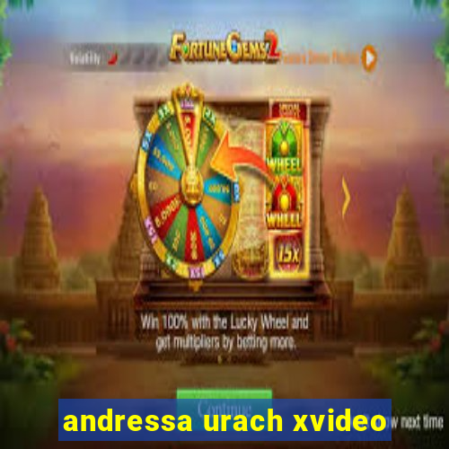 andressa urach xvideo